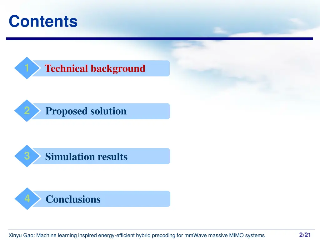 slide2