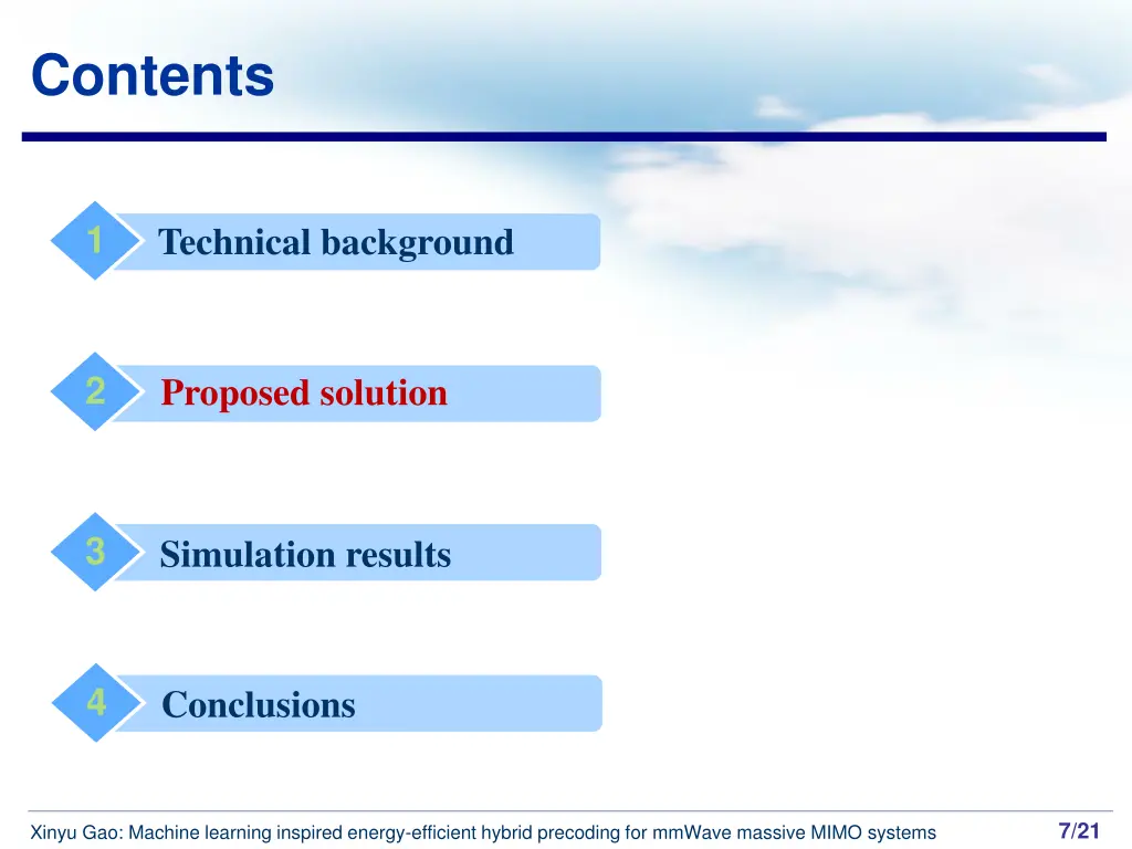 slide7
