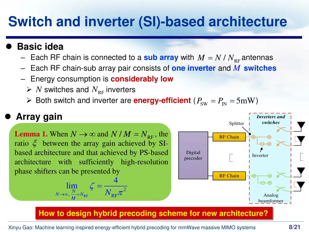 slide8
