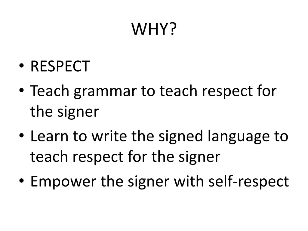 slide45