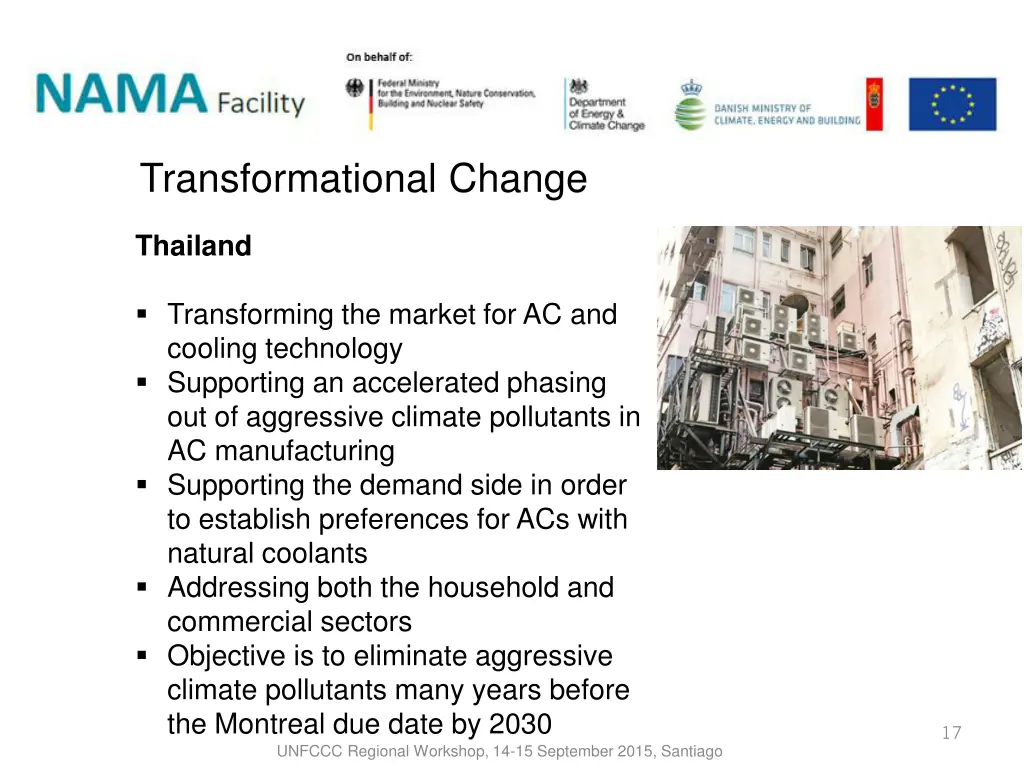transformational change 1