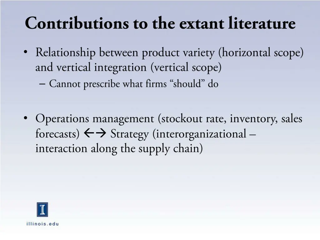 slide10