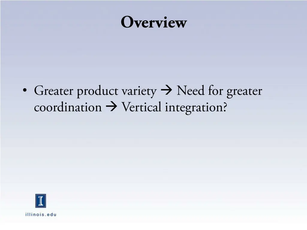slide2