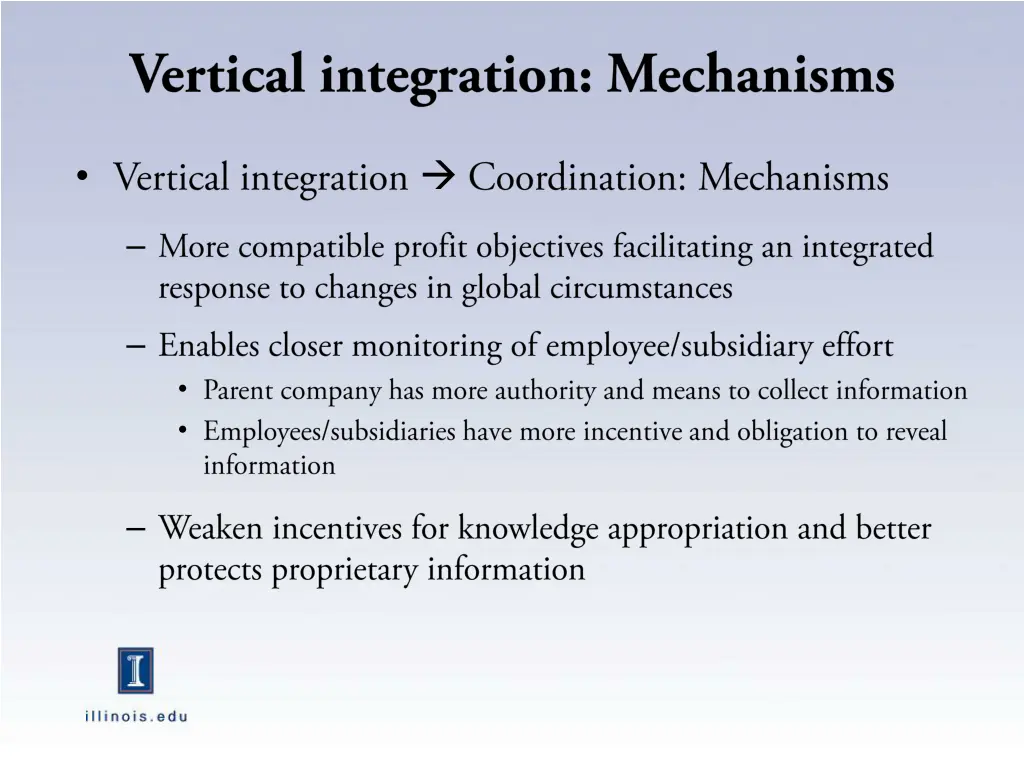 slide4