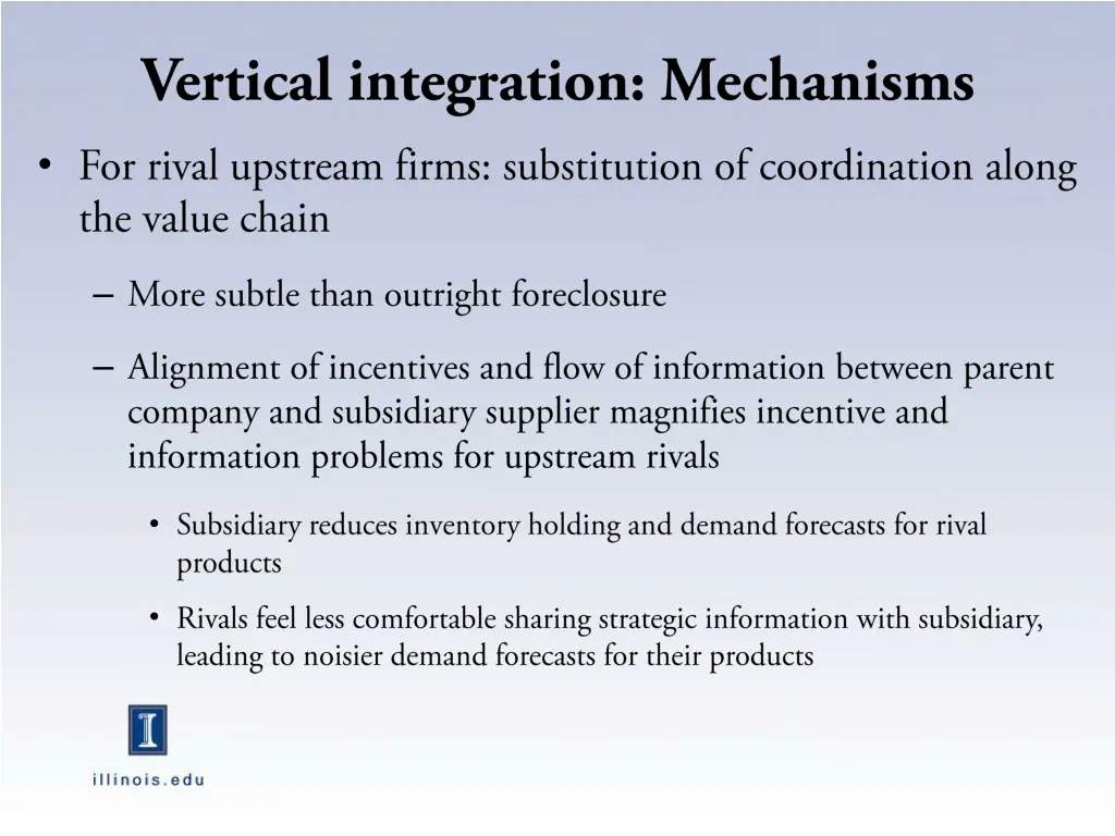 slide5