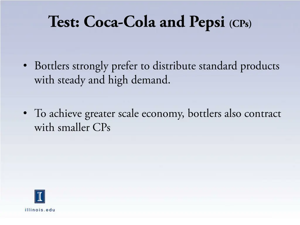 slide6