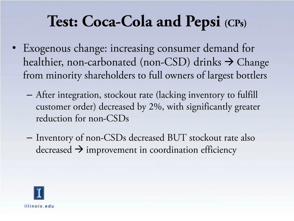 slide7