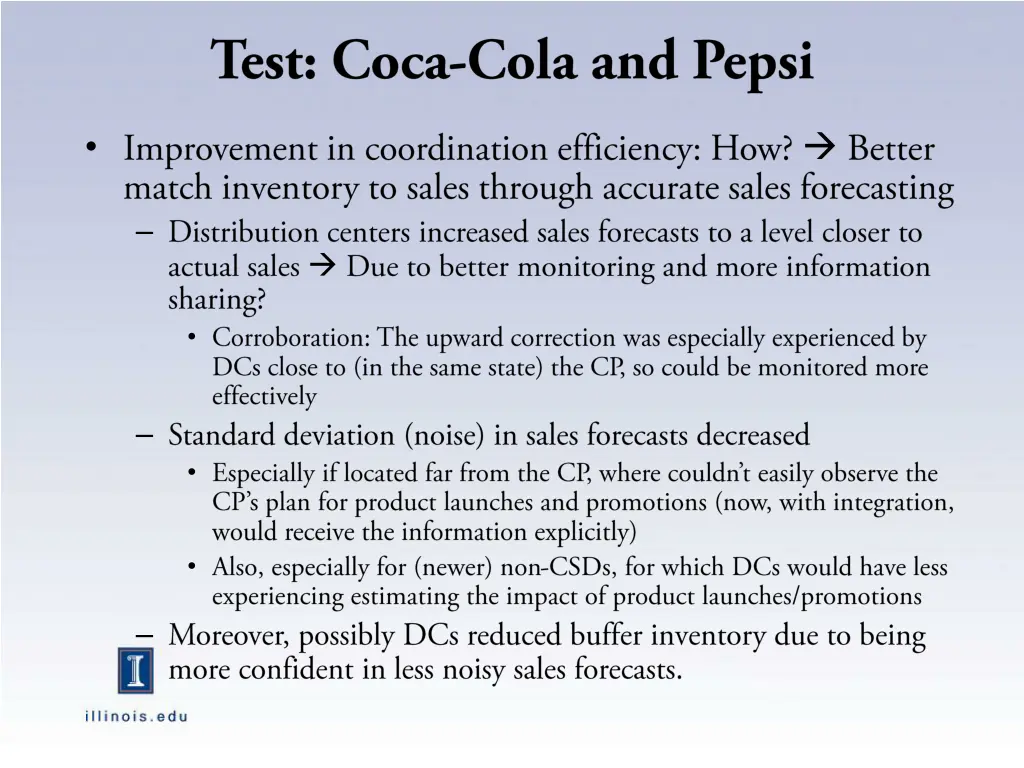 slide8