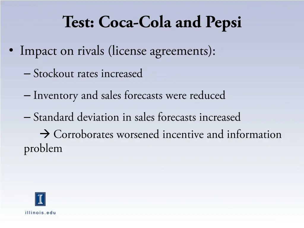 slide9