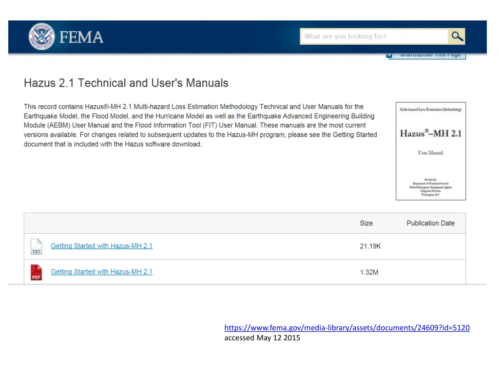 https www fema gov media library assets documents
