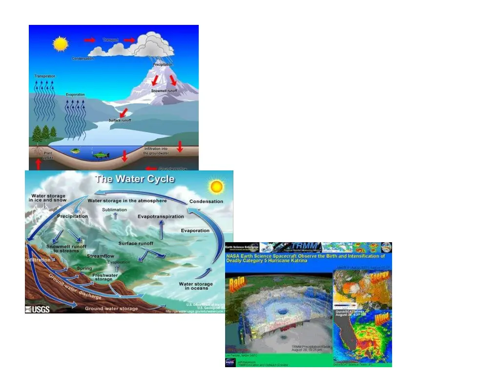 slide10