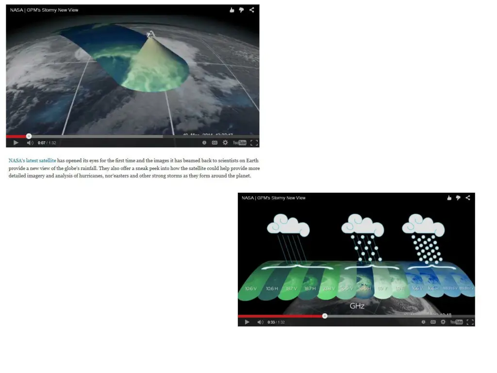 slide11