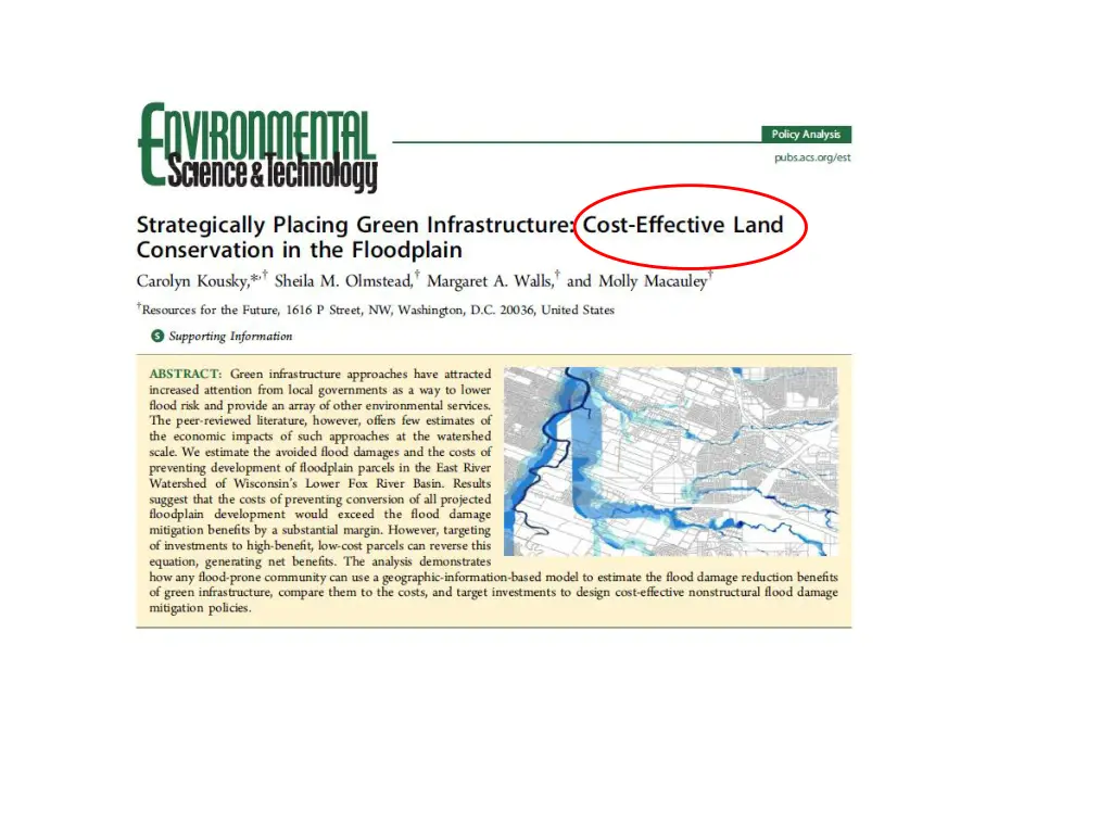 slide6