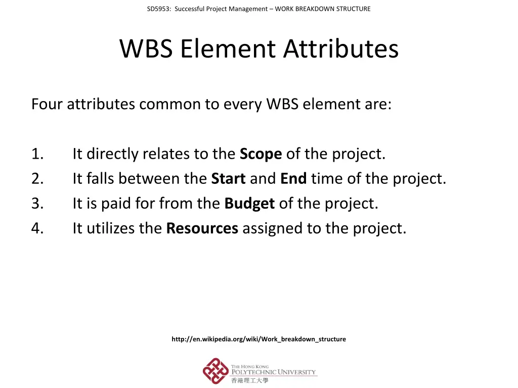 sd5953 successful project management work 11