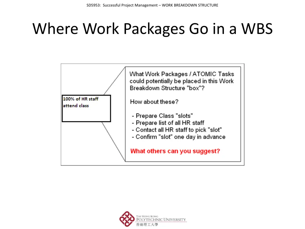 sd5953 successful project management work 16
