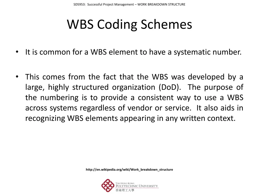 sd5953 successful project management work 6