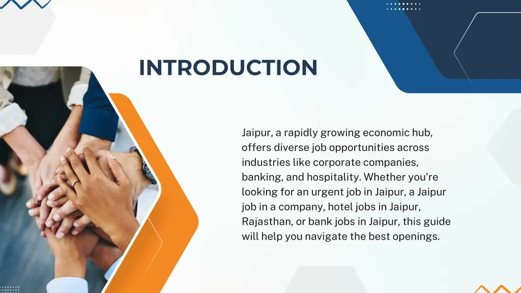 introduction