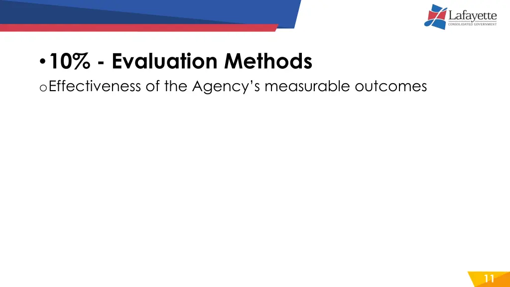 10 evaluation methods o effectiveness