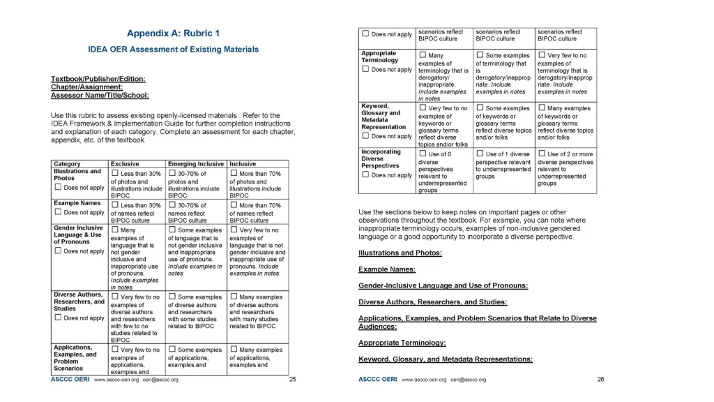 slide9
