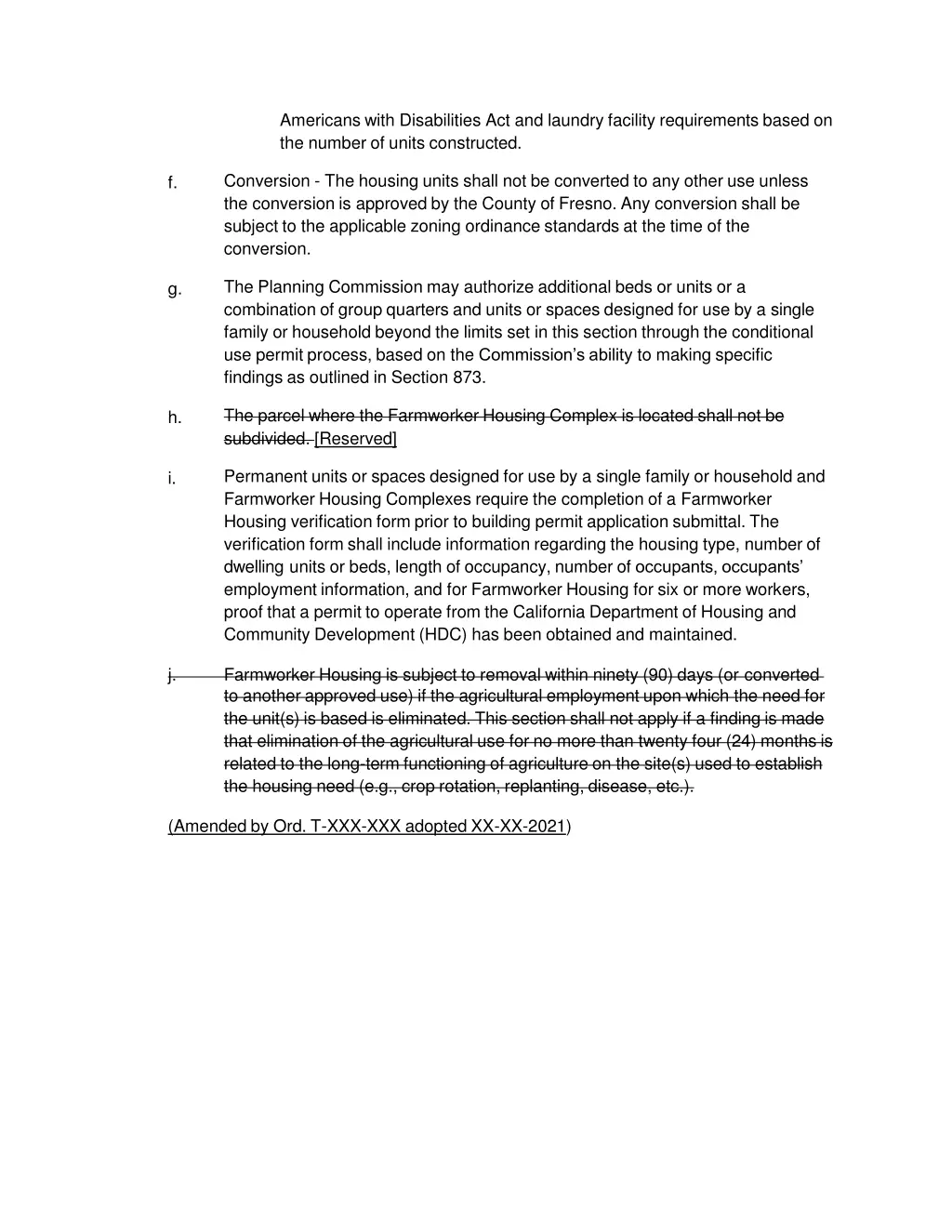 americans with disabilities act and laundry