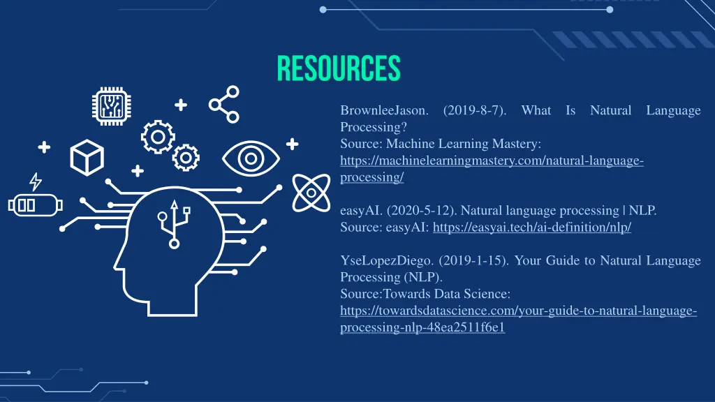 brownleejason processing source machine learning