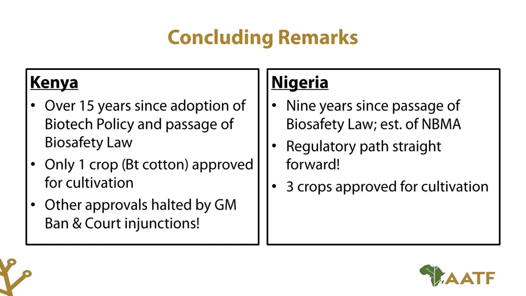 slide7