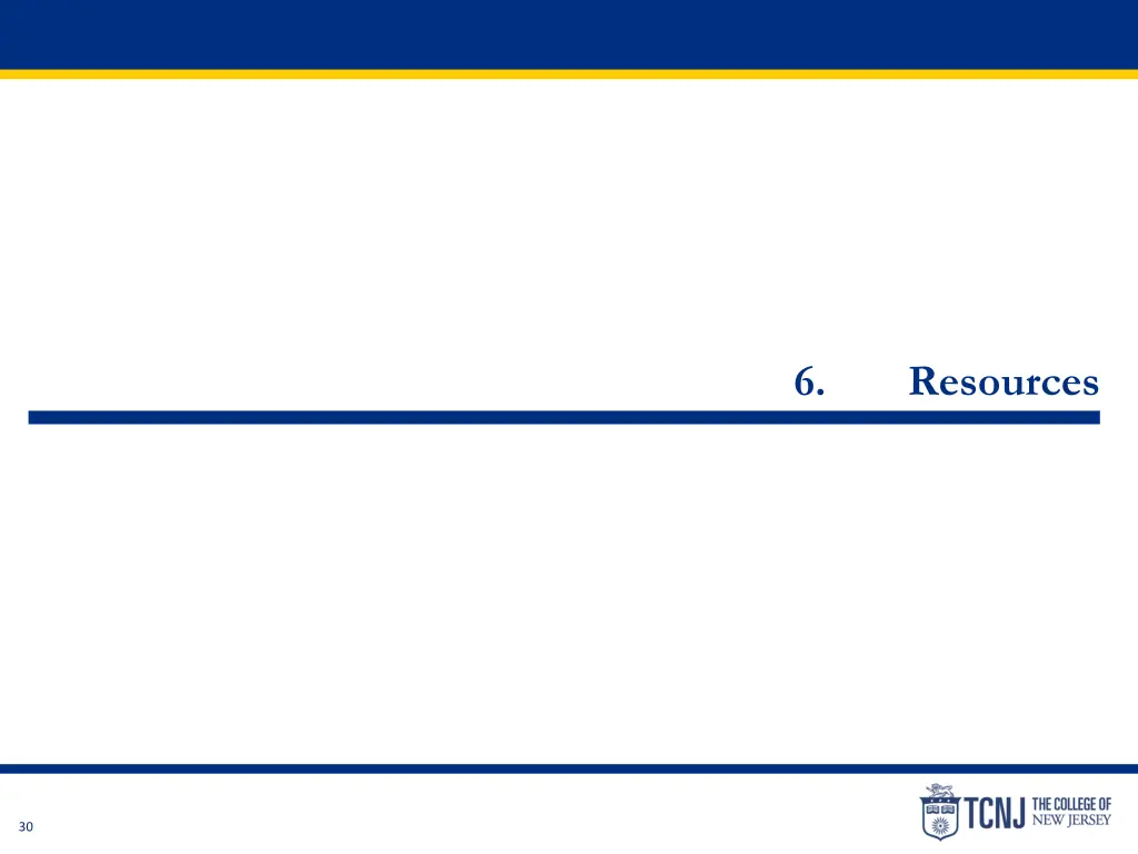 slide31