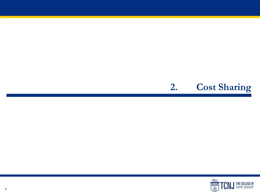 slide7
