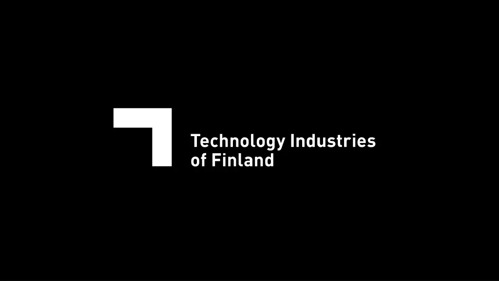 slide13