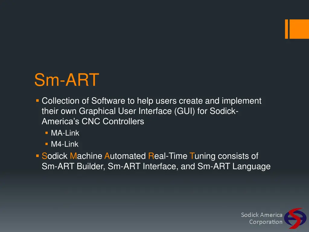 sm art 1