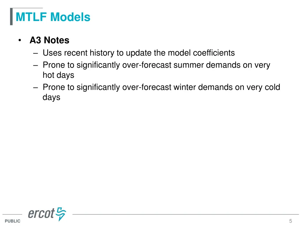 mtlf models 2