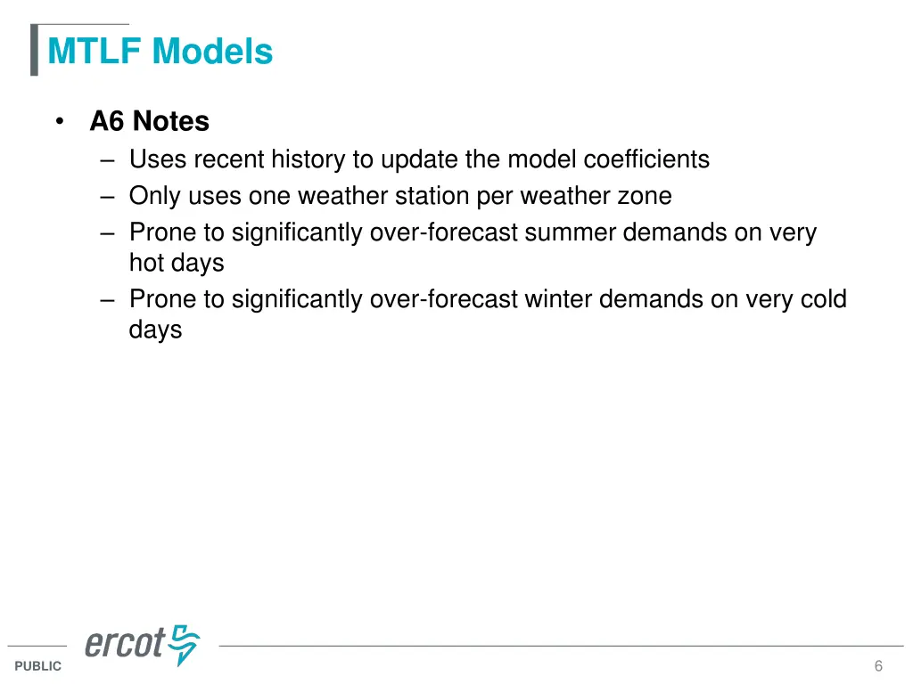 mtlf models 3