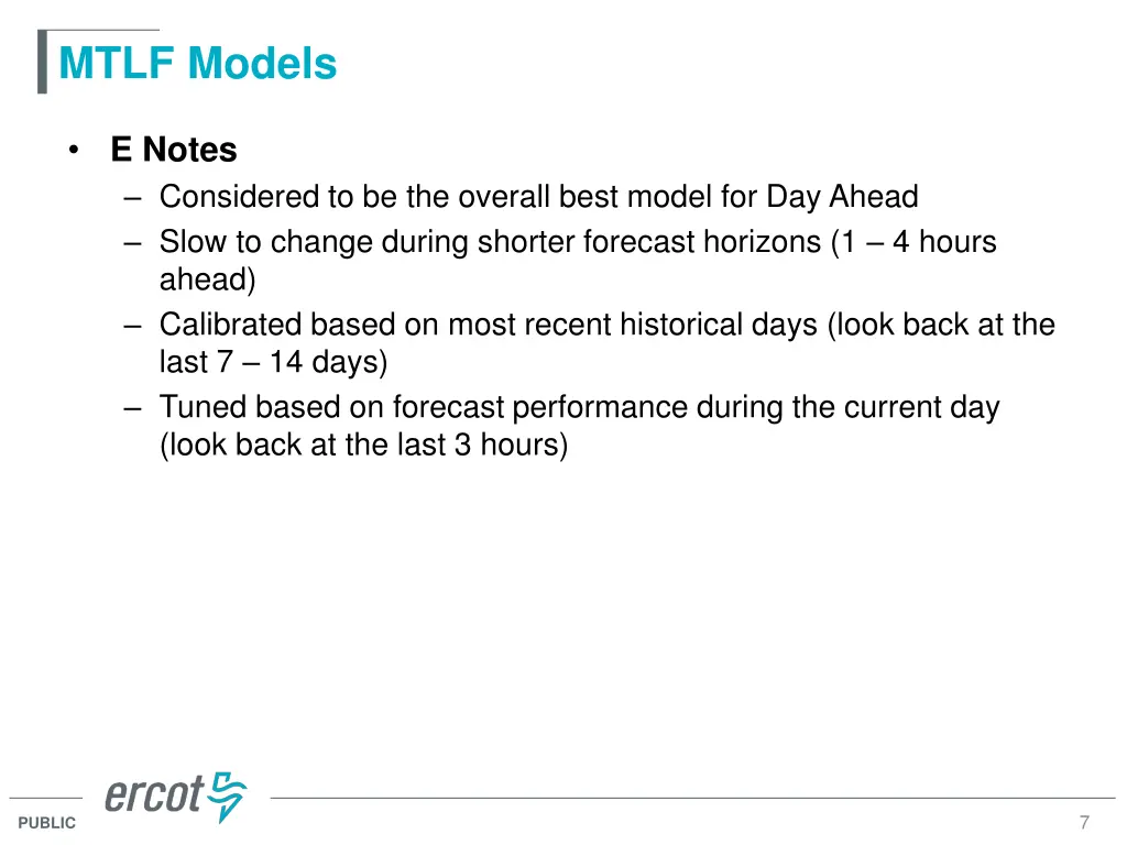 mtlf models 4