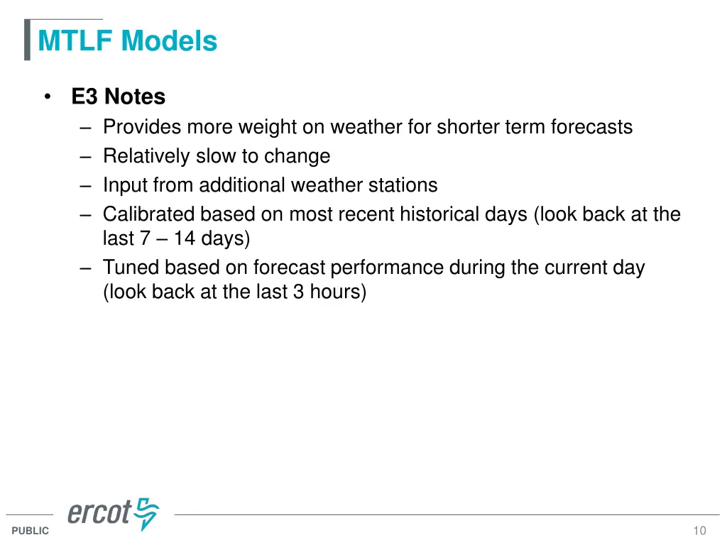 mtlf models 7