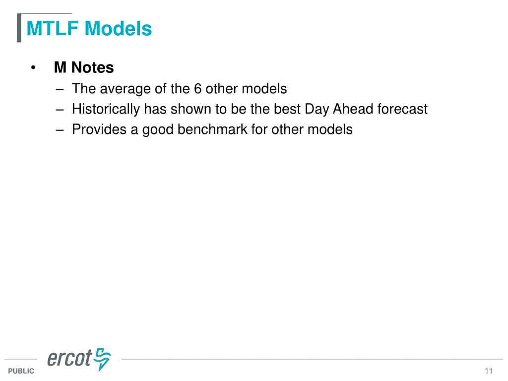 mtlf models 8