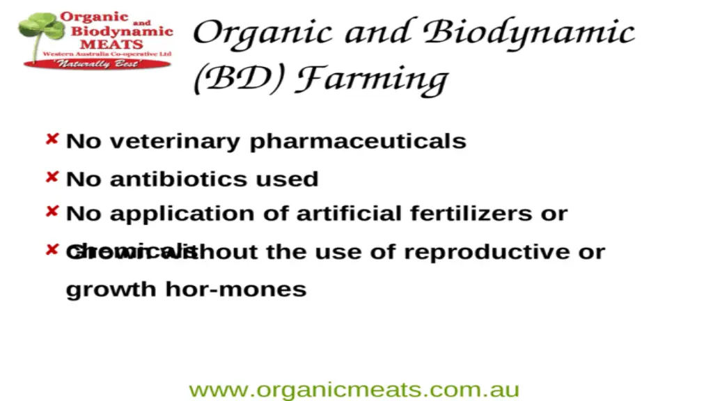 slide6