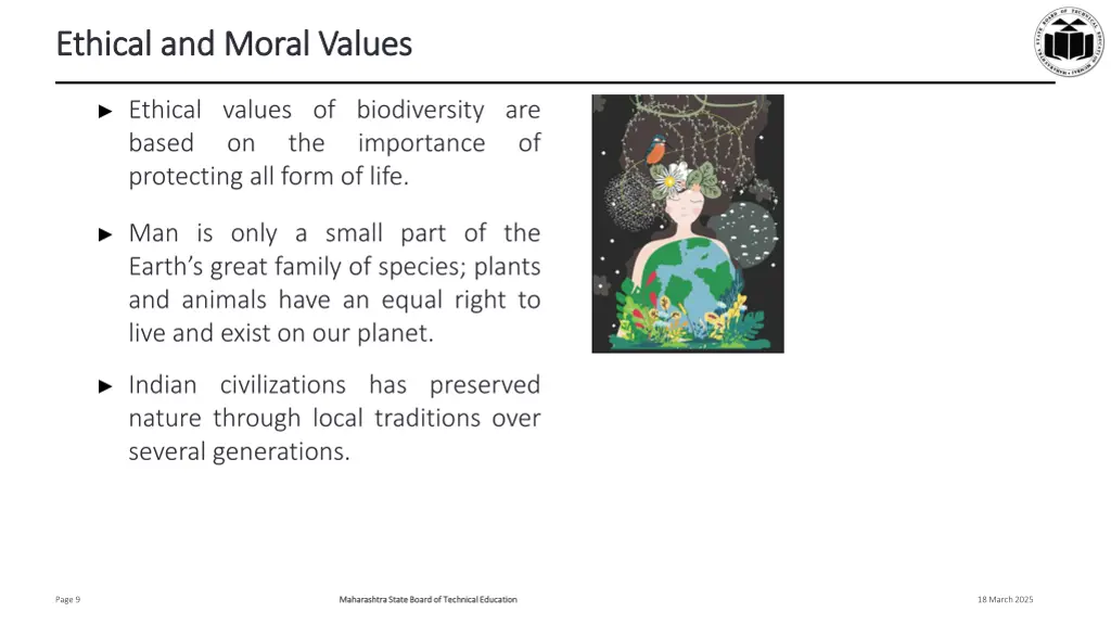 ethical and moral values ethical and moral values