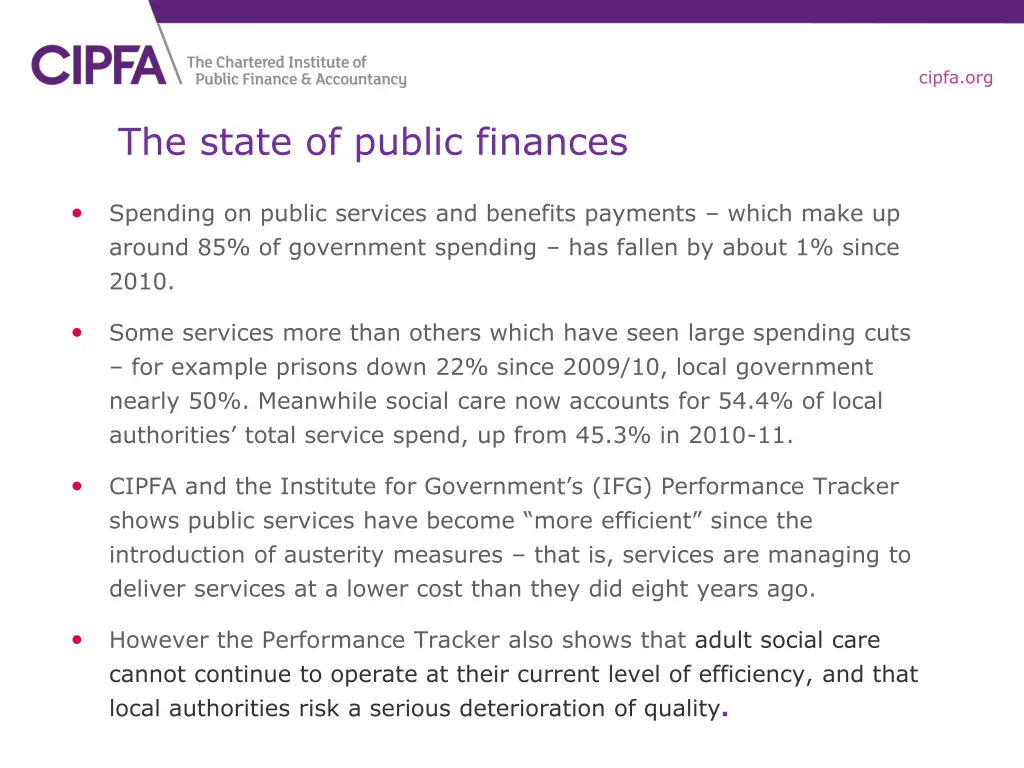 cipfa org 1