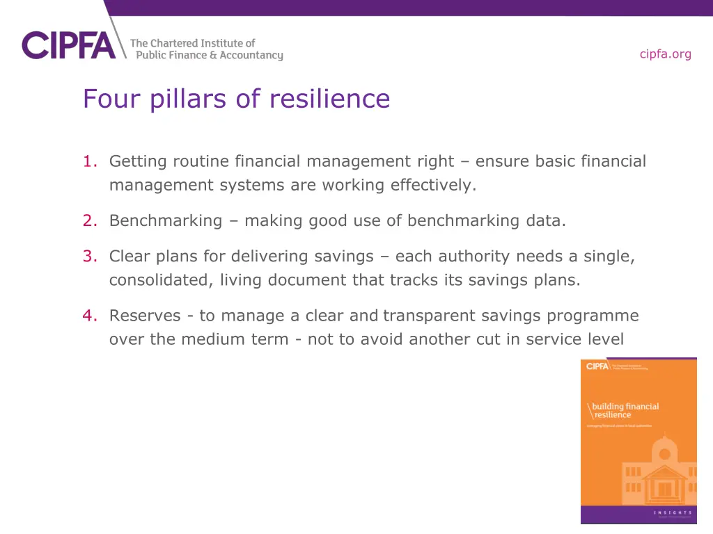 cipfa org 11
