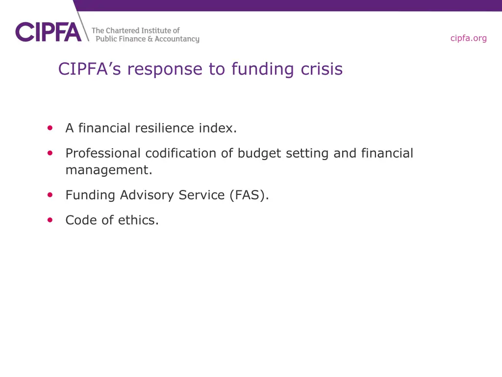 cipfa org 12