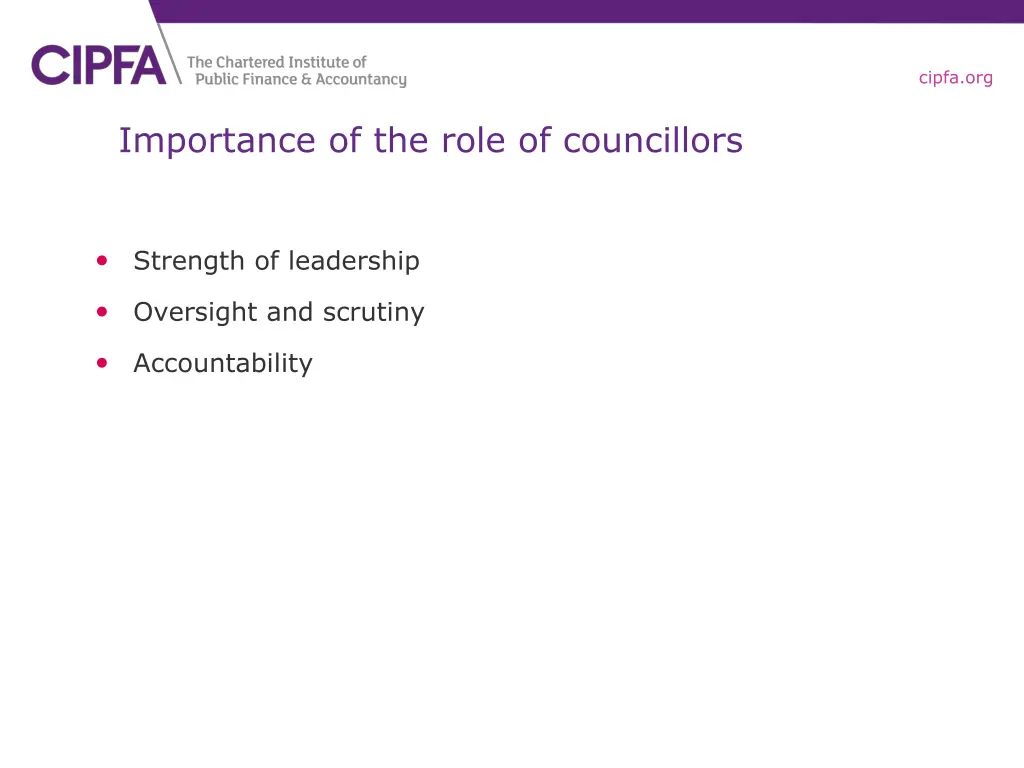 cipfa org 13