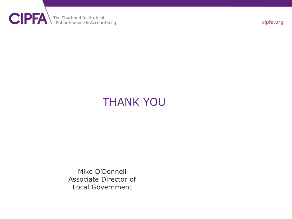 cipfa org 15