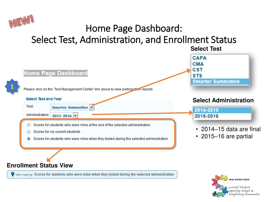 slide7
