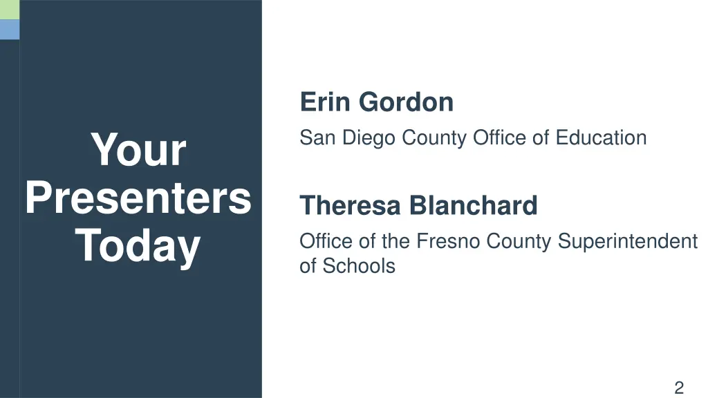 erin gordon san diego county office of education