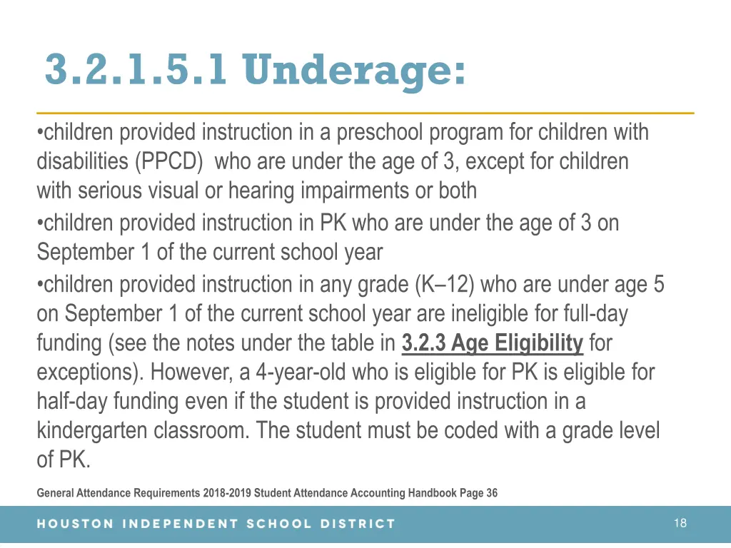 3 2 1 5 1 underage