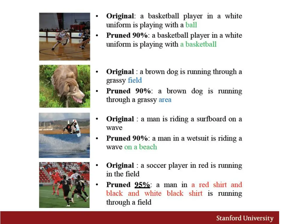 slide8