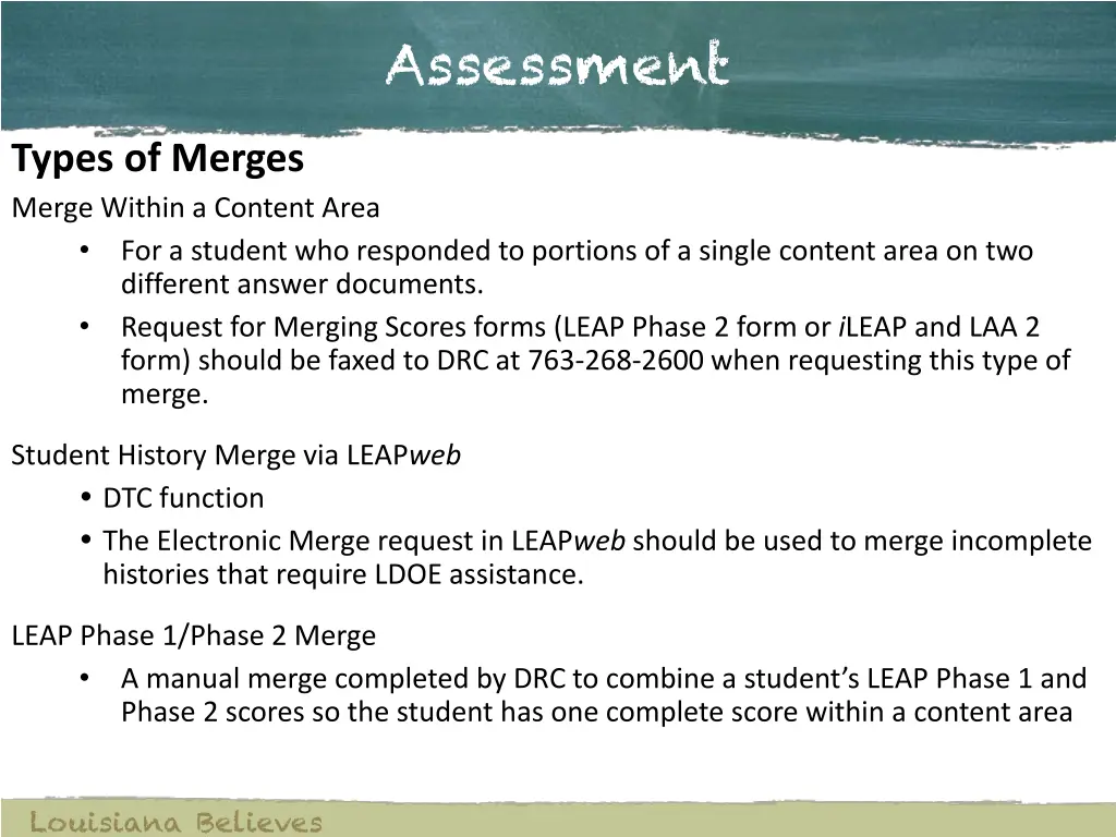 assessment 1