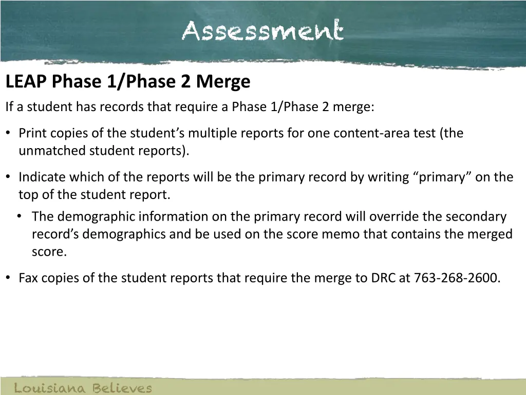 assessment 2
