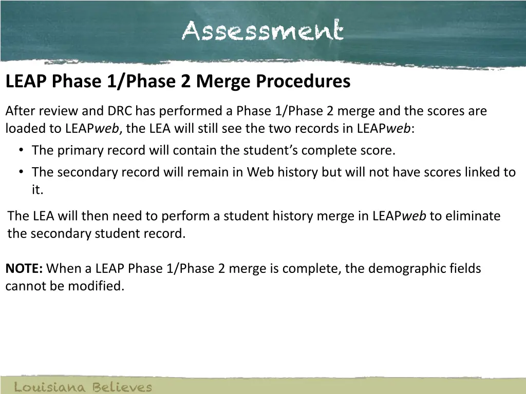 assessment 3
