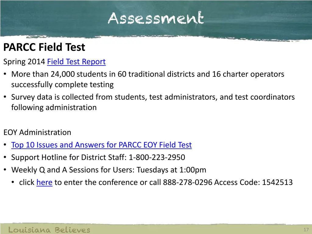 assessment 4